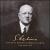 The Most Peaceful Sibelius Album In The World von Various Artists