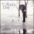 For a Rainy Day von Various Artists