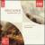 Bruckner: Symphonies Nos. 2 & 4 von Eugen Jochum