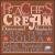 Peaches and Cream: Dances & Marches by Sousa von Erich Kunzel
