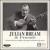 Julian Bream & Friends von Julian Bream