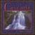 Cascade: A Rhapsody for Guitar & Chamber Ensemble von Joseph Breznikar