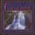 Cascade: A Rhapsody for Guitar & Chamber Ensemble von Joseph Breznikar