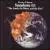 Chesne: Symphony No. 3 von Various Artists
