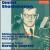 Shostakovich: String Quartet No. 3; Two Pieces for String Octet; Piano Quintet von Borodin Quartet