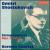 Shostakovich: String Quartets Nos. 1, 2 & 4 von Borodin Quartet