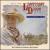 Music from "Lonesome Dove" (The Soundtrack Album) von Basil Poledouris