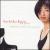 Sachiko Kato, Piano von Various Artists