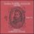 Iacobus Handl-Gallus: Moralia; Harmoniae Morales (Box Set) von Singer Pur