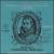 Handl-Gallus: Moralia Harmoniae Morales, Disc 2 von Singer Pur