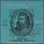 Handl-Gallus: Moralia Harmoniae Morales, Disc 2 von Singer Pur