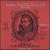 Handl-Gallus: Moralia Harmoniae Morales, Disc 1 von Singer Pur