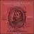 Handl-Gallus: Moralia Harmoniae Morales, Disc 1 von Singer Pur