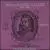 Handl-Gallus: Moralia Harmoniae Morales, Disc 3 von Singer Pur