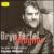 Bryn Terfel Sings Wagner Arias von Bryn Terfel