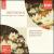 Beethoven: Piano Trios, Opp. 1 & 97 von Various Artists