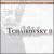 The Best of Tchaikovsky, Vol. 2 von Various Artists