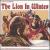 John Barry: The Lion in Winter (New Digital Recording of the Complete Score) von Various Artists