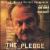 The Pledge [Original Motion Picture Soundtrack] von Hans Zimmer