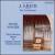 Bach: Organ Works, Vol. 4 von David Sanger