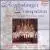 Weihnachtslieder [Capriccio] von Regensburger Domspatzen