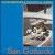 Eichenberger & the Mytha Horns: San Gottardo von Various Artists
