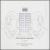 Bruckner: The Complete Symphonies [Box Set] von Georg Tintner