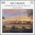 Boccherini: String Quartets, Op. 32, Nos. 3-6 von Paolo Borciani Quartet