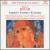 Wojciech Kilar: Angelus; Exodus; Krzesany von Antoni Wit