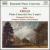 John Field: Piano Concertos Nos. 5 & 6 von Benjamin Frith