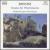 Rossini: Sonatas for Wind Quartet von Michael Thompson Wind Quintet