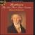 Beethoven: The Last Three Piano Sonatas von William Kinderman