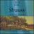 Strauss: Music from Vienna, Vol. 3 von Alfred Scholz