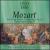 Mozart: The Magic Flute Overture; Eine kleine Nachtmusik; Piano Concerto No. 17 von Various Artists