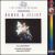 Prokofiev: Romeo & Juliet (Highlights) von Algis Zhuraitis