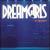 Dreamgirls in Concert: The First Complete Recording von Original Cast Recording