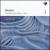 Sibelius: Symphonies Nos. 2 & 5 von Jukka-Pekka Saraste