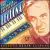 Lecuona: The Ultimate Collection von Ernesto Lecuona