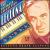 Lecuona: The Ultimate Collection von Ernesto Lecuona