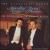 Alexander Zonjic & Ervin Monroe: The Classical Album von Alexander Zonjic