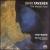 Tavener: The Hidden Face von Fretwork