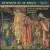 Epiphany at St. Paul's von John Scott