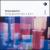 Shostakovich: String Quartets Nos. 7-9 von Brodsky Quartet