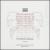 Shostakovich: The Complete Symphonies [Box Set] von Various Artists