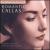 Romantic Callas (Special Collector's Edition) von Maria Callas