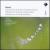 Bruch: Works for Clarinet & Viola von Kent Nagano