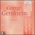 George Gershwin (Box Set) von Various Artists
