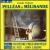 Debussy: Pelléas et Mélisande von Various Artists
