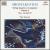 Shostakovich: String Quartets (Complete), Vol. 5 von Eder Quartet