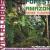 Villa-Lobos: Forests of the Amazon von Various Artists
